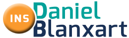 info.insdanielblanxart.cat